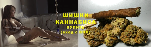 индика Строитель