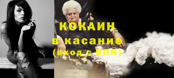 индика Строитель