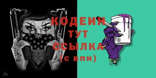прущие грибы Ступино