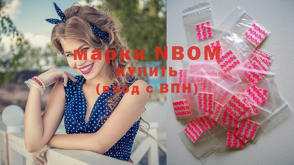 индика Строитель