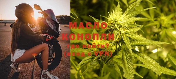 прущие грибы Ступино