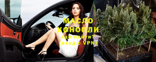 индика Строитель