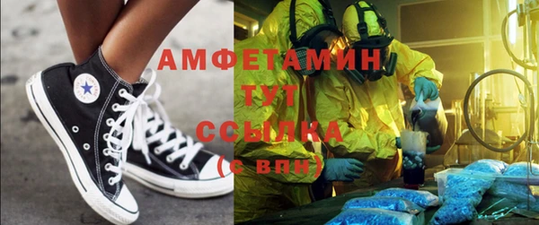 индика Строитель