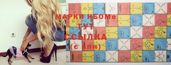 индика Строитель