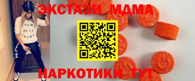 бошки Кандалакша