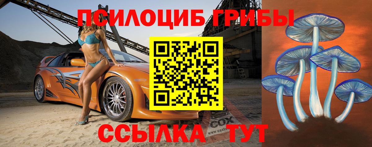 Псилоцибиновые грибы мухоморы  Галлюциногенные грибы прущие грибы  Чапаевск  Вход с VPN 